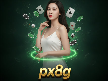 px9g