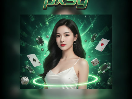 px9g สมัครสมาชิก