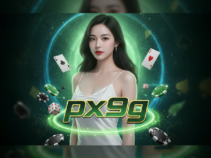 px9g slot