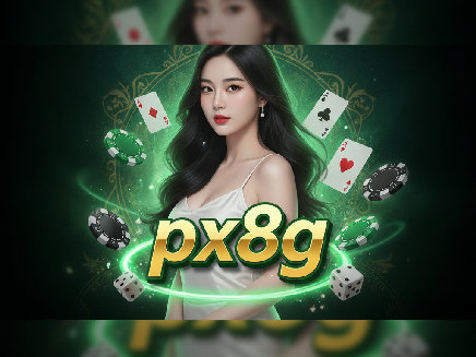 px9g เว็บตรง
